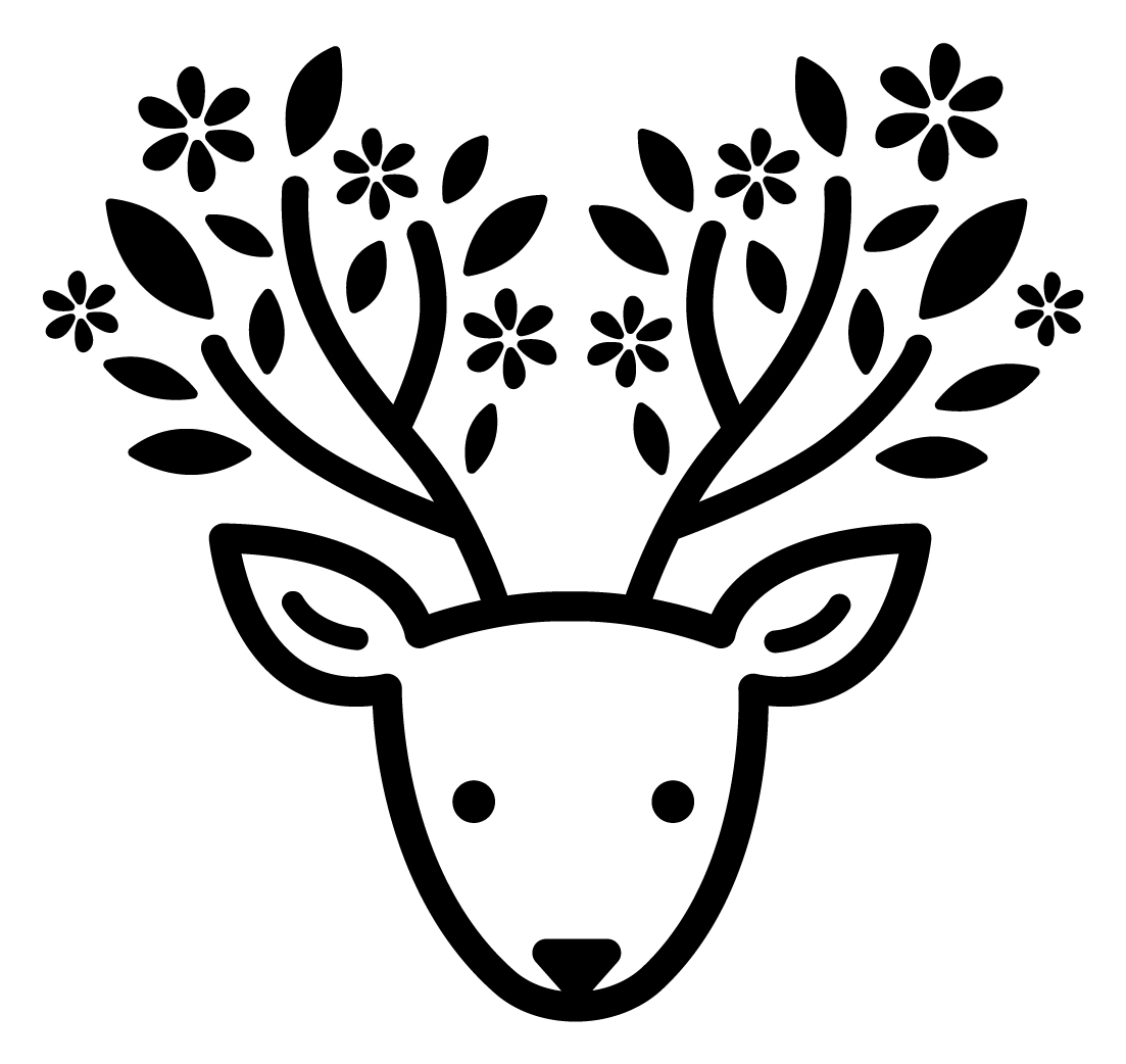 もみほぐしのチカラ