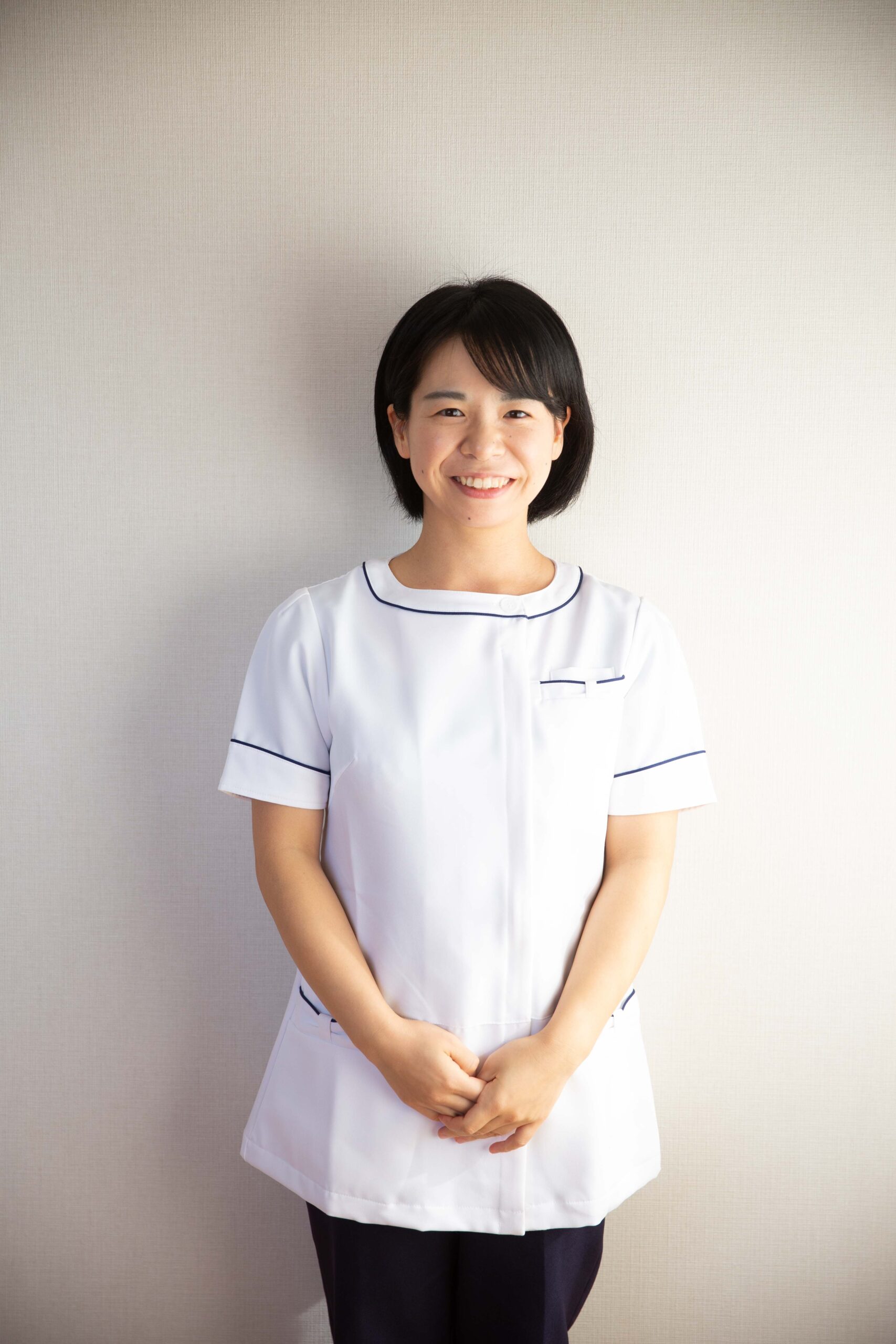 オーナーセラピスト さつき