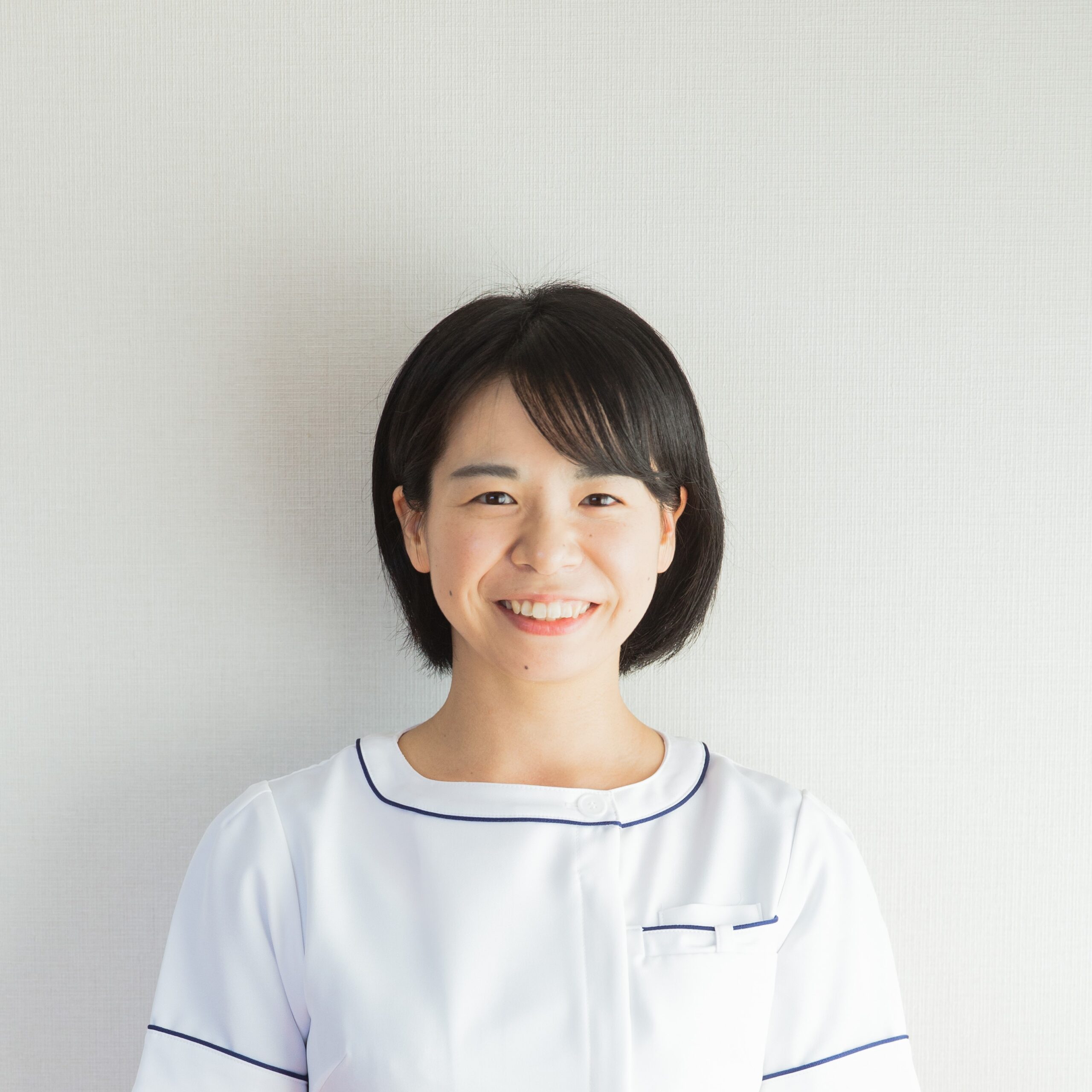 セラピスト さつき